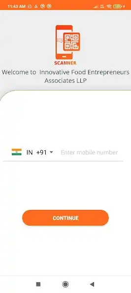 Play Scanner IFEA as an online game Scanner IFEA with UptoPlay
