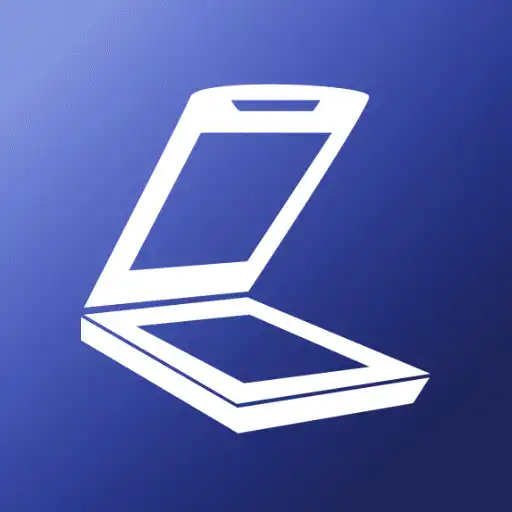 Play Scanner: Images to PDF APK Play Scanner: Images to PDF APK