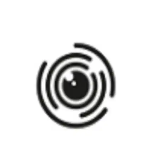 Play Scanner Imagetext APK Play Scanner Imagetext APK