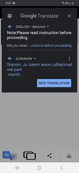 Play Scanner Imagetext  and enjoy Scanner Imagetext with UptoPlay