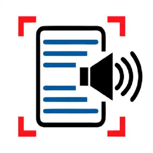 Play Scanner Image To Text To Speech APK Play Scanner Image To Text To Speech APK