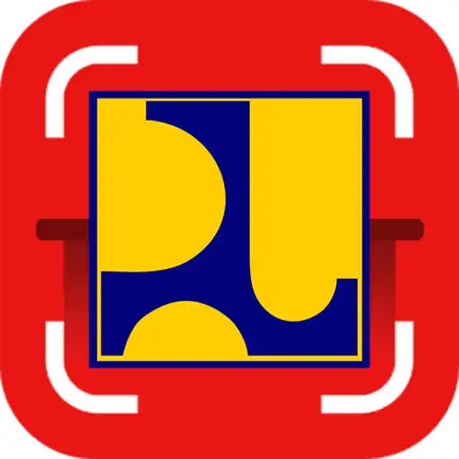 Play Scanner Jasa Konstruksi LPJK APK Play Scanner Jasa Konstruksi LPJK APK