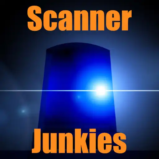 Play Scanner Junkies APK