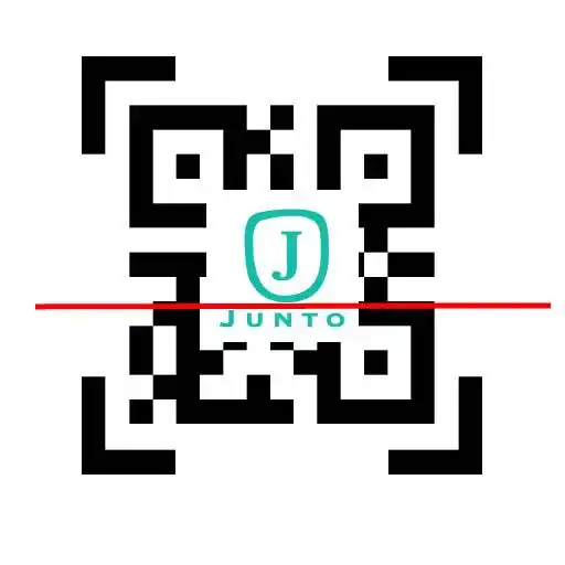 Play Scanner Junto APK Play Scanner Junto APK