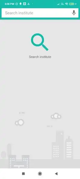 Play Scanner Junto as an online game Scanner Junto with UptoPlay