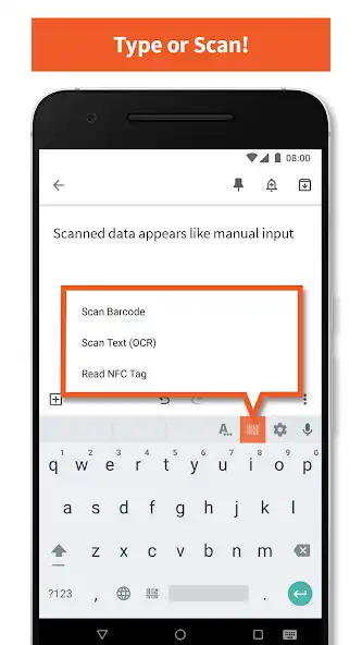 Play Scanner Keyboard and enjoy Scanner Keyboard with UptoPlay Play Scanner Keyboard and enjoy Scanner Keyboard with UptoPlay
