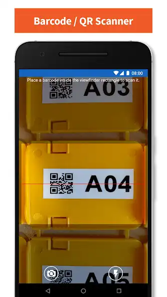 Play Scanner Keyboard as an online game online Scanner Keyboard with UptoPlay Play Scanner Keyboard as an online game Scanner Keyboard with UptoPlay