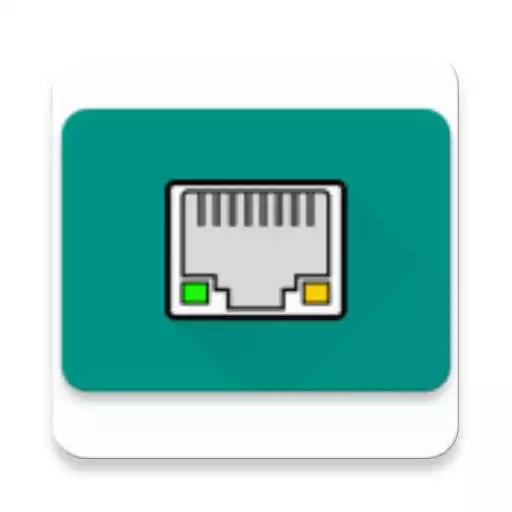 Run free android online Scanner LAN APK Run free android online Scanner LAN APK
