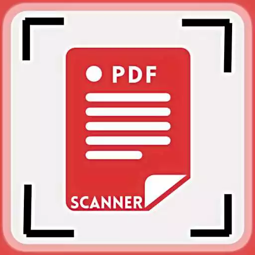 Play Scanner Lite APK Play Scanner Lite APK