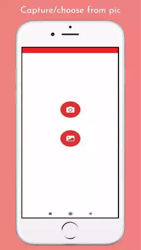 Play Scanner Lite  and enjoy Scanner Lite with UptoPlay