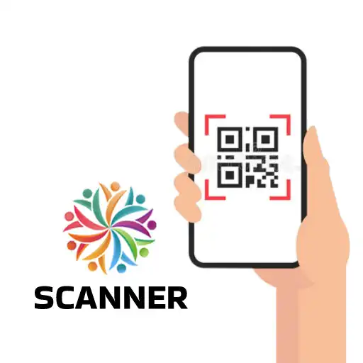 Play Scanner MCMA APK