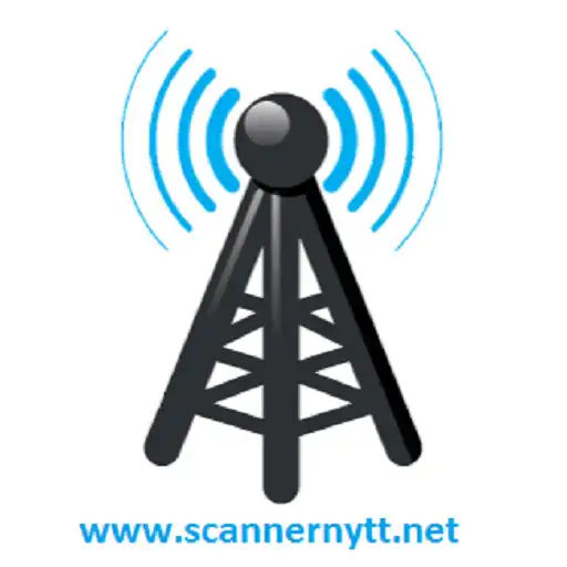 Play Scannernytt.net APK