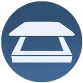 Free play online Scanner  Pdf Maker APK