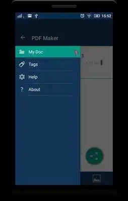 Play Scanner Pdf Maker Play Scanner Pdf Maker