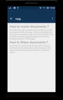 Play Scanner Pdf Maker Play Scanner Pdf Maker