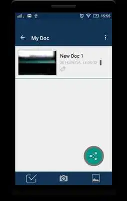 Play Scanner Pdf Maker Play Scanner Pdf Maker