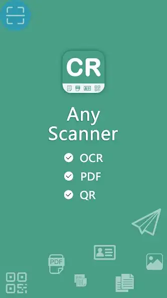 Play Scanner PDF OCR QR Code App and enjoy Scanner PDF OCR QR Code App with UptoPlay Play Scanner PDF OCR QR Code App and enjoy Scanner PDF OCR QR Code App with UptoPlay