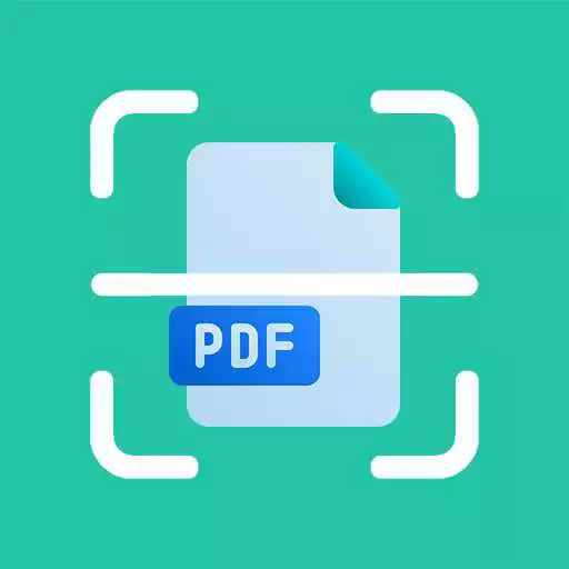 Free play online Scanner - PDF Scanner App APK Free play online Scanner - PDF Scanner App APK