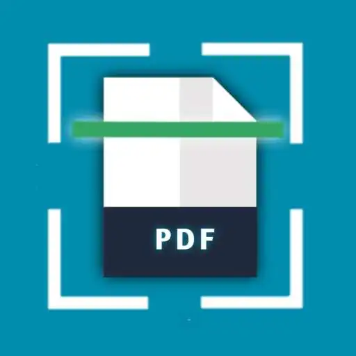 Play Scanner: PDF scanner, QR reader & generator, OCR APK Play Scanner: PDF scanner, QR reader & generator, OCR APK