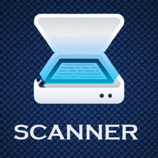 Play Scanner: Photo & PDF APK Play Scanner: Photo & PDF APK