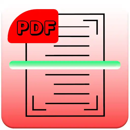 Play Scanner Portable APK