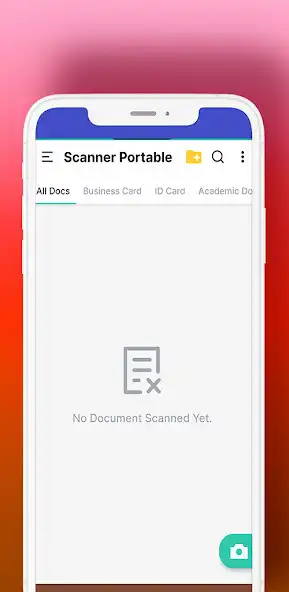 Play Scanner Portable and enjoy Scanner Portable with UptoPlay Play Scanner Portable and enjoy Scanner Portable with UptoPlay