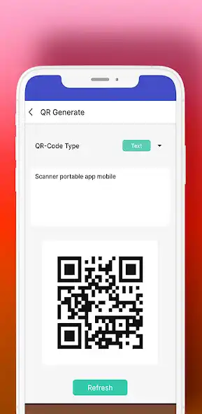 Play Scanner Portable as an online game online Scanner Portable with UptoPlay Play Scanner Portable as an online game Scanner Portable with UptoPlay