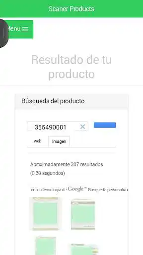 Play Scanner Products and enjoy Scanner Products with UptoPlay Play Scanner Products and enjoy Scanner Products with UptoPlay