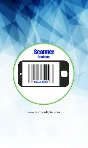 Play Scanner Products as an online game online Scanner Products with UptoPlay com.scanerproducts Play Scanner Products as an online game Scanner Products with UptoPlay