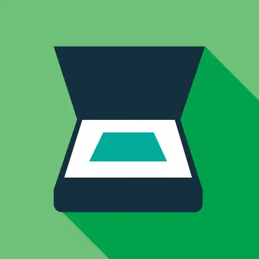Free play online Scanner Pro APK Free play online Scanner Pro APK