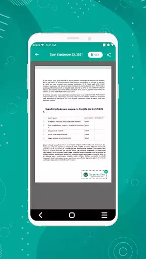 Play Scanner Pro