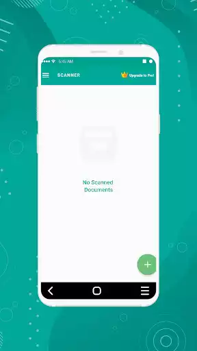 Play Scanner Pro