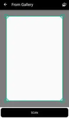 Play Scanner Pro