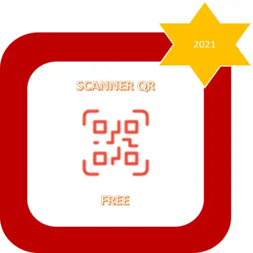 Play Scanner QR and Generator QR/Barcode FREE APK