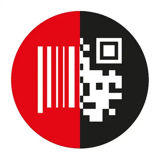 Play Scanner QR-Code  Barcode Read APK