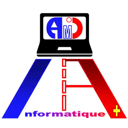 Play Scanner QRcode CodeBarre Ami-IA APK Play Scanner QRcode CodeBarre Ami-IA APK