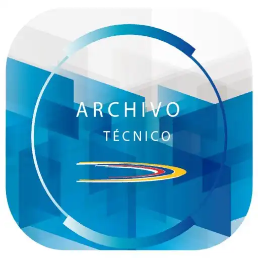 Play Scanner QR APK