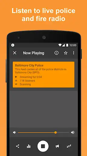 Play Scanner Radio - Police Scanner and enjoy Scanner Radio - Police Scanner with UptoPlay Play Scanner Radio - Police Scanner and enjoy Scanner Radio - Police Scanner with UptoPlay