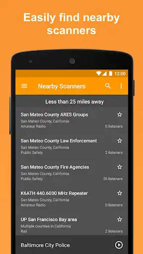 Play Scanner Radio - Police Scanner as an online game online Scanner Radio - Police Scanner with UptoPlay Play Scanner Radio - Police Scanner as an online game Scanner Radio - Police Scanner with UptoPlay