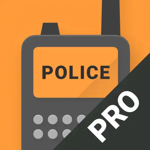 Play Scanner Radio Pro - Fire and Police Scanner APK Play Scanner Radio Pro - Fire and Police Scanner APK
