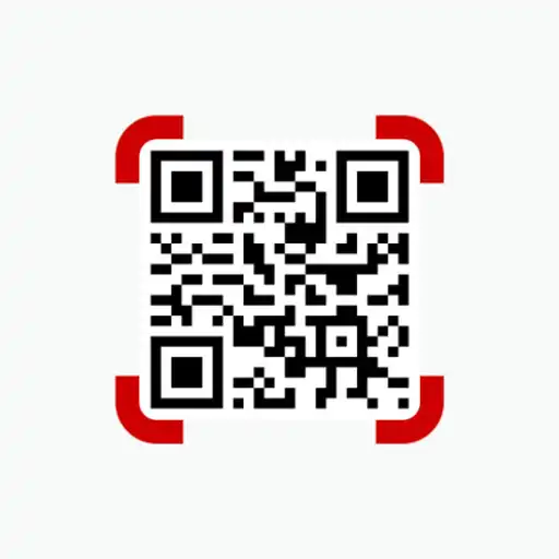 Play Scanner- Scan Product and Pay APK Play Scanner- Scan Product and Pay APK