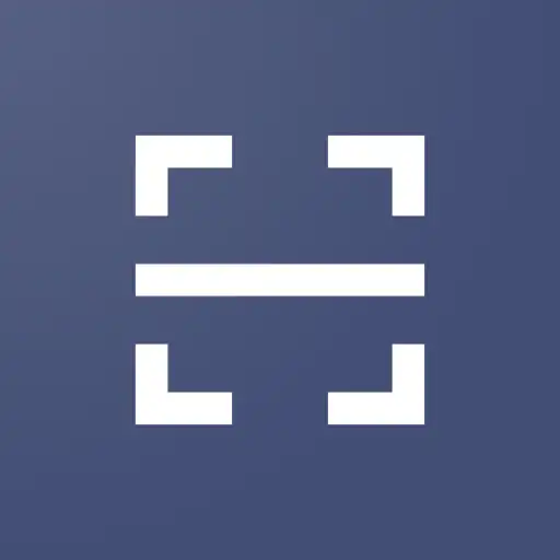Play Scanner - Scan Text from Image APK