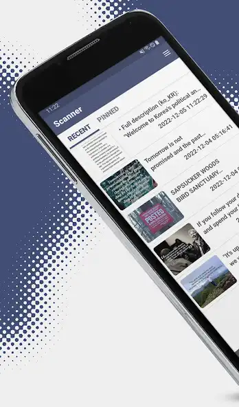 Play Scanner - Scan Text from Image  and enjoy Scanner - Scan Text from Image with UptoPlay