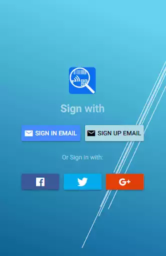 Play Scanner  and enjoy Scanner with UptoPlay