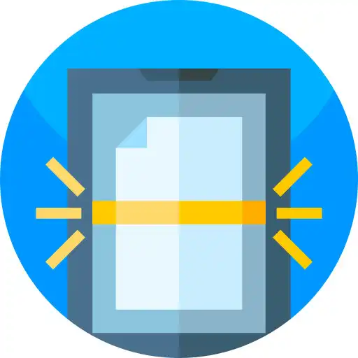 Play Scanner Studio APK Play Scanner Studio APK