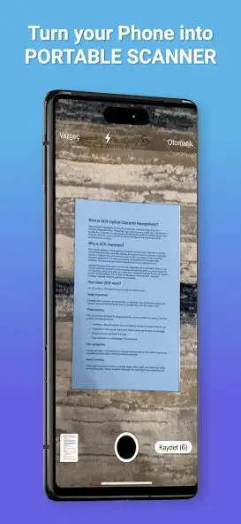 Play Scanner Ultra : PDF Converter and enjoy Scanner Ultra : PDF Converter with UptoPlay Play Scanner Ultra : PDF Converter and enjoy Scanner Ultra : PDF Converter with UptoPlay
