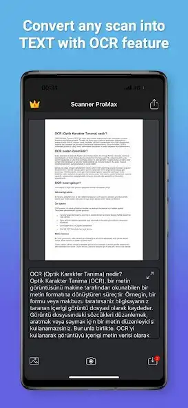 Play Scanner Ultra : PDF Converter as an online game online Scanner Ultra : PDF Converter with UptoPlay Play Scanner Ultra : PDF Converter as an online game Scanner Ultra : PDF Converter with UptoPlay