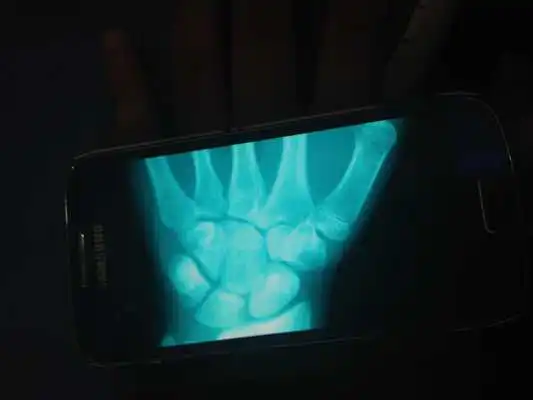 Play Scanner-xray radiology pranks Play Scanner-xray radiology pranks