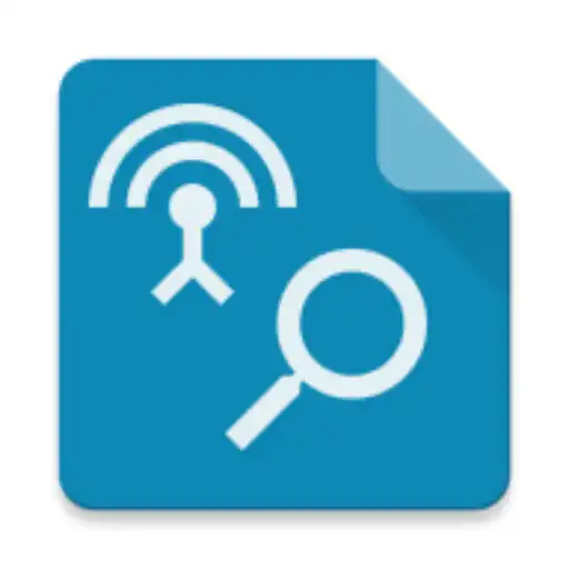 Free play online ScanNet APK Free play online ScanNet APK