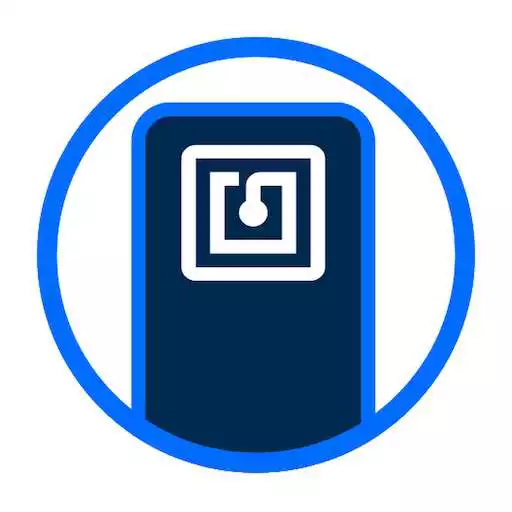 Play Scan NFC Tag Manager APK Play Scan NFC Tag Manager APK